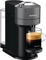 Фото к инструкции DeLonghi Nespresso ENV120